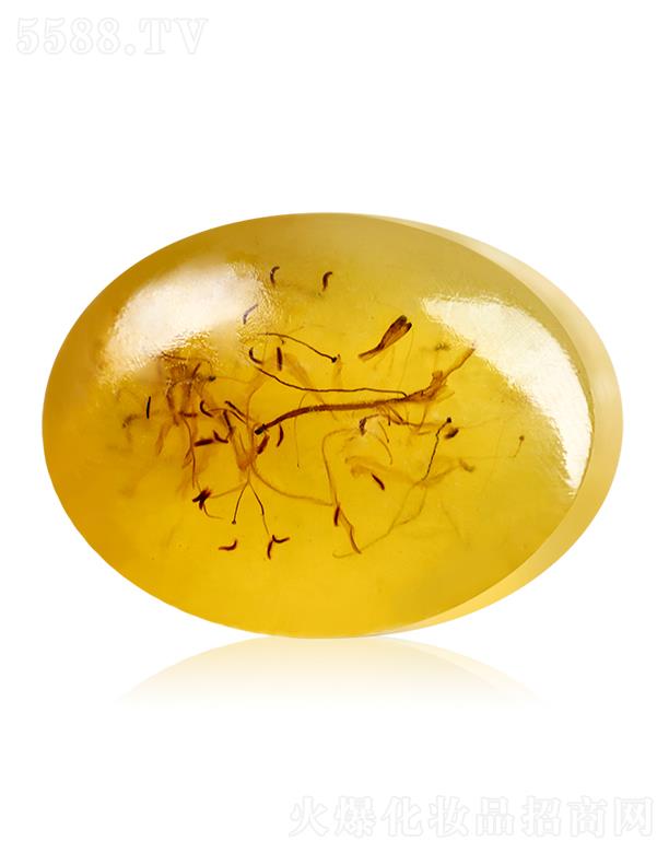 �����пƵ�����Ƽ����޹�˾���tؐ�����y�����������