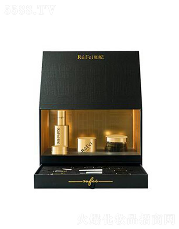 �V�������W�j�Ƽ����޹�˾������С���ݟ��w�Ŀ