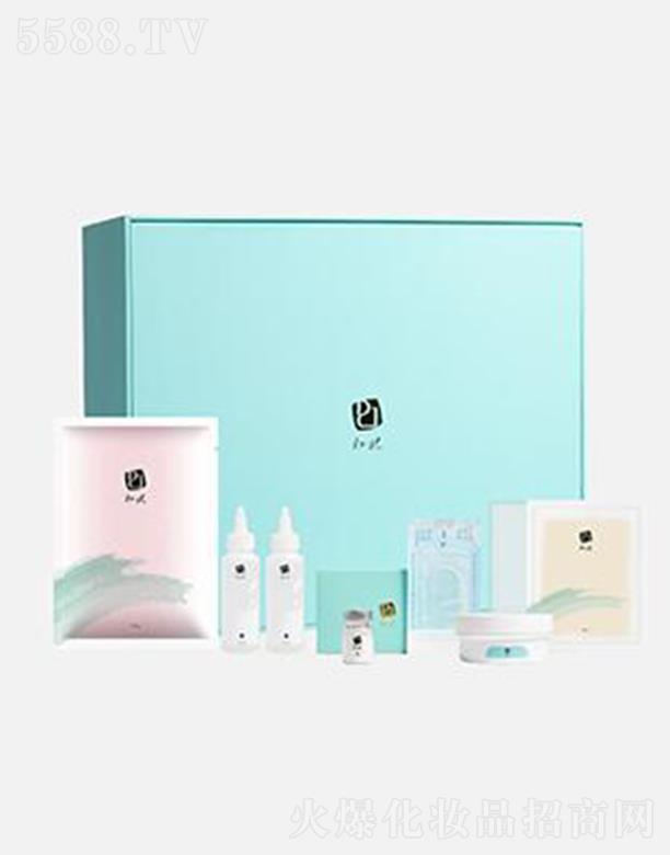 �V�������W(w��ng)�j(lu��)�Ƽ����޹�˾���������g���w�Ŀ