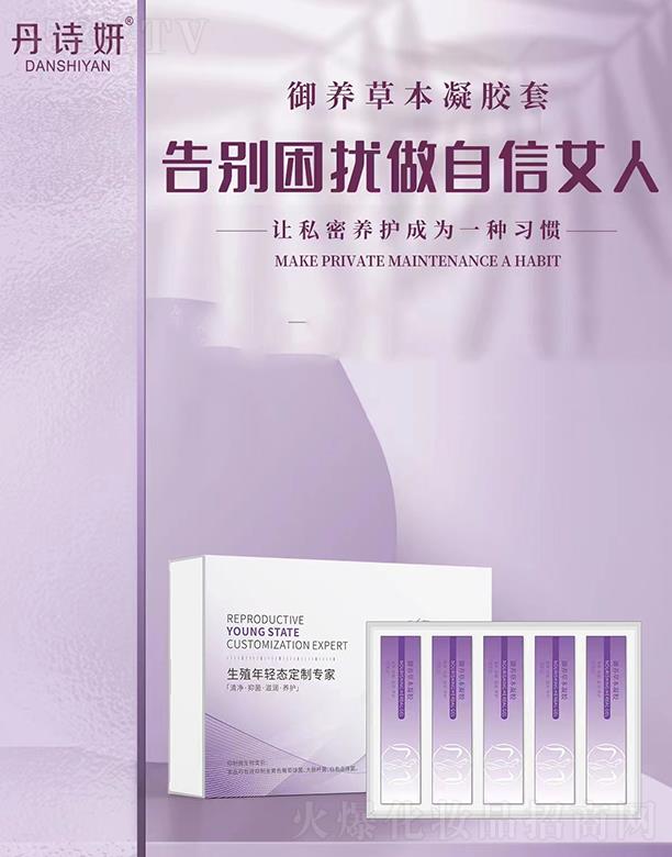 ��Ԋ�����B(y��ng)�ݱ����z