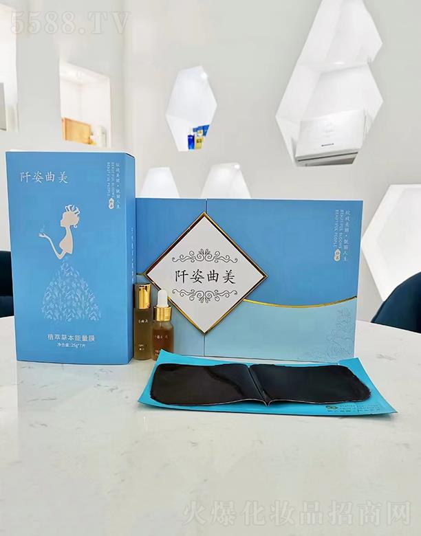 ��������ֲ�����o(h��)���B(y��ng)���A��