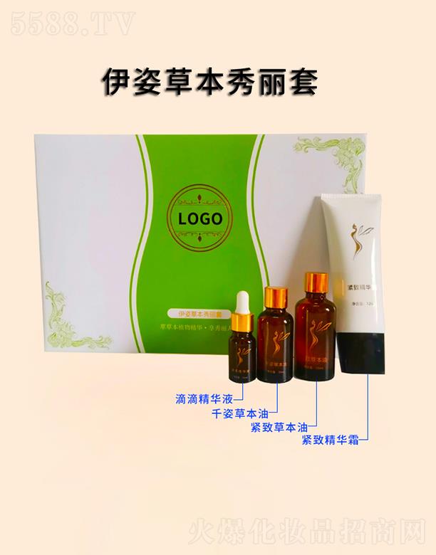 ���˲ݱ�������