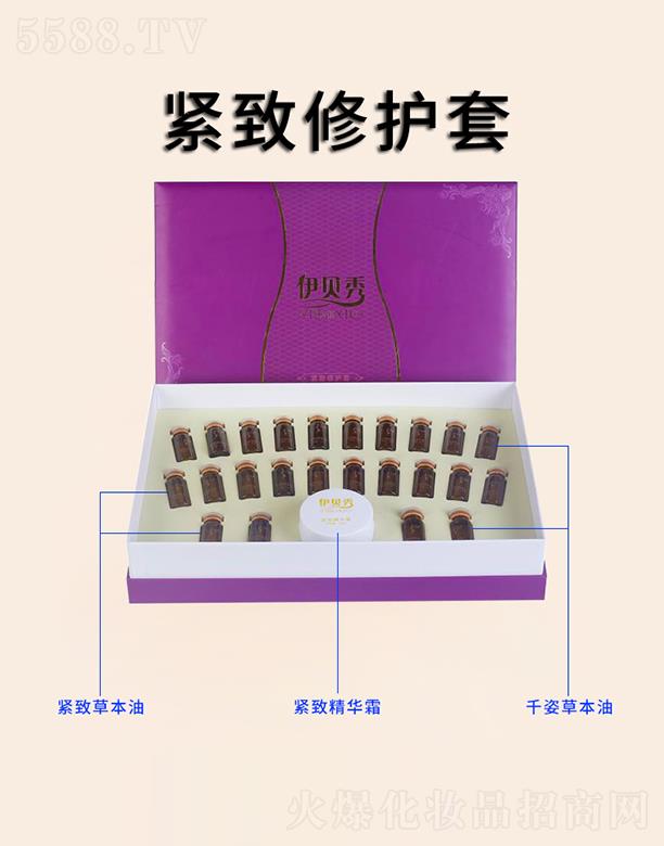 ��ؐ��o�����o��