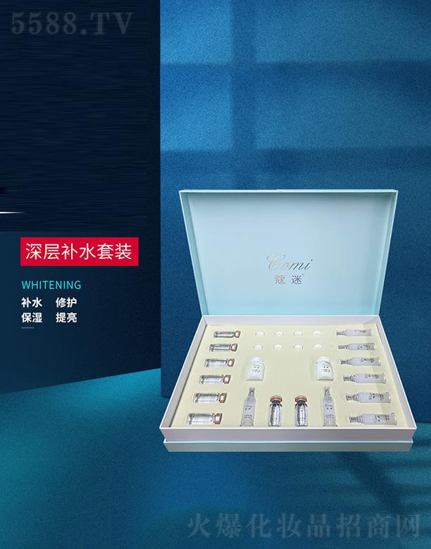 �V�ݵ�������Ƽ����޹�˾��ޢ������aˮ���b