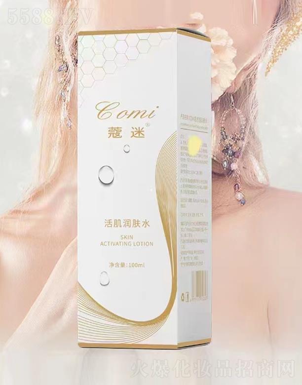 ޢ�Ի���wˮ 100ml*1ƿ