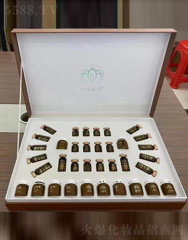 �h�ݻʺ��敳�B(y��ng)�o(h��)�����ף��t���ף�12��