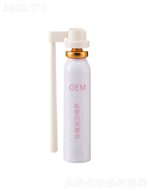 ����˽�܃�(n��i)ϴĦ�z