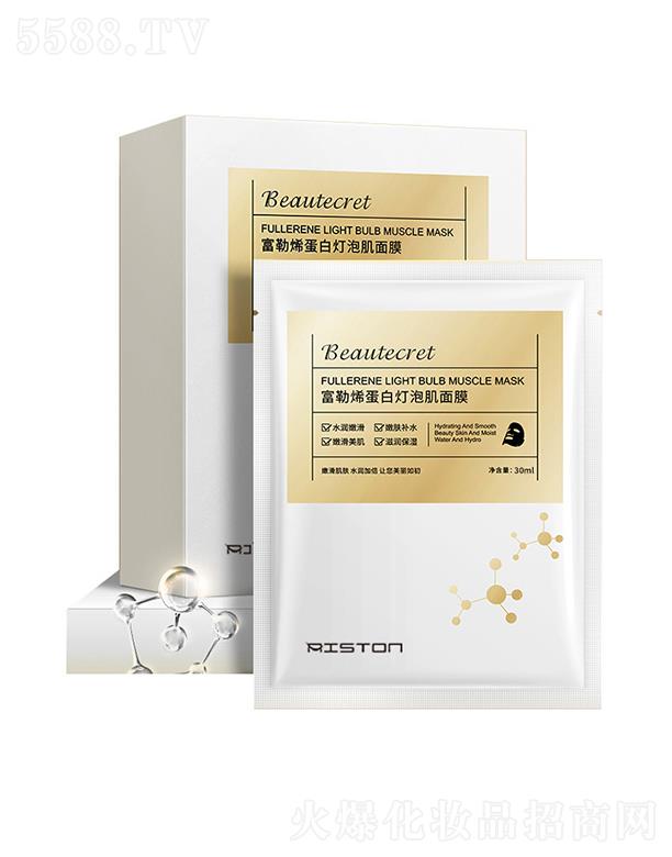 ��J͡����ϩ���ן��ݼ���Ĥ