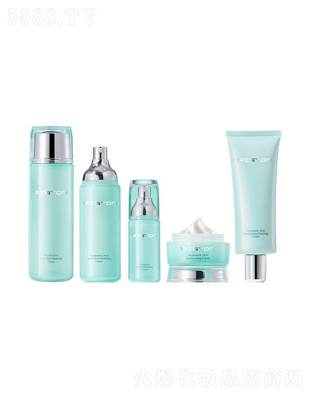 �V����J͡���yƷ�������޹�˾����J͡�O���静�o�w��