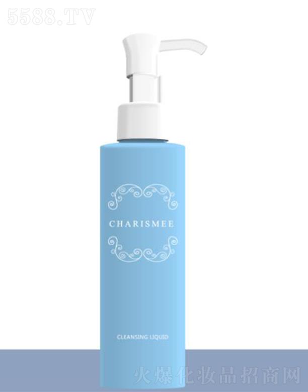 ���B���χ��H�Q(m��o)�����޹�˾����˼��ò��坍�� 150ml