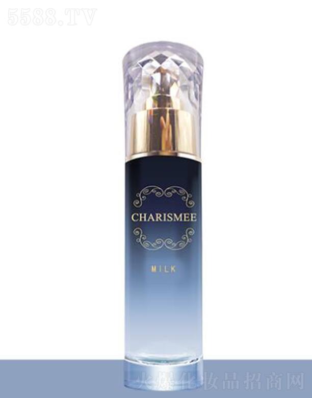 ���B���χ��H�Q(m��o)�����޹�˾����˼������25���A�� 80ml