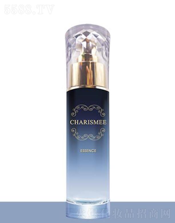 ��˼������25���AҺ 50ml