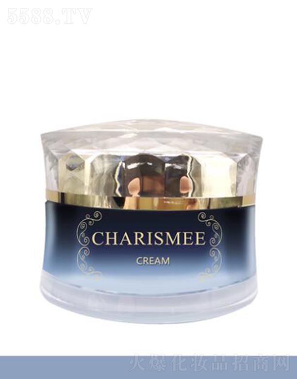 ���B���χ��H�Q(m��o)�����޹�˾����˼������25���A˪ 30g