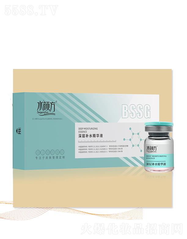 ˮ�����a(b��)ˮ���AҺ