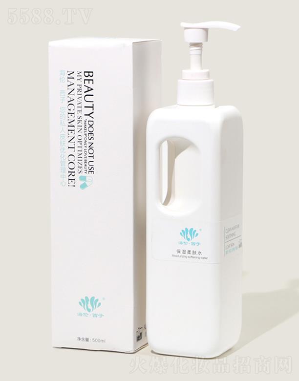 �������ӱ������wˮ 500ml