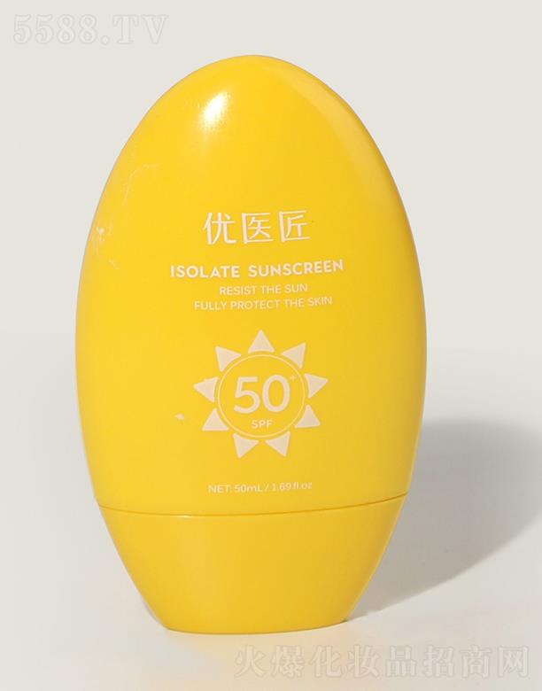 �V�ݺ�����������Ƽ����޹�˾����(y��u)�t(y��)�������� 50g