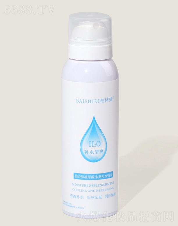 ��Ԋ���������ˬ�aˮ���F 150ml