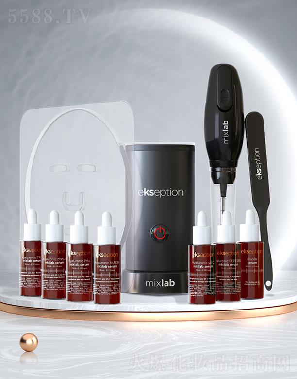 ���������οƼ����޹�˾����ِ�zˮ���N(y��n)�ܸ߶��݌�����