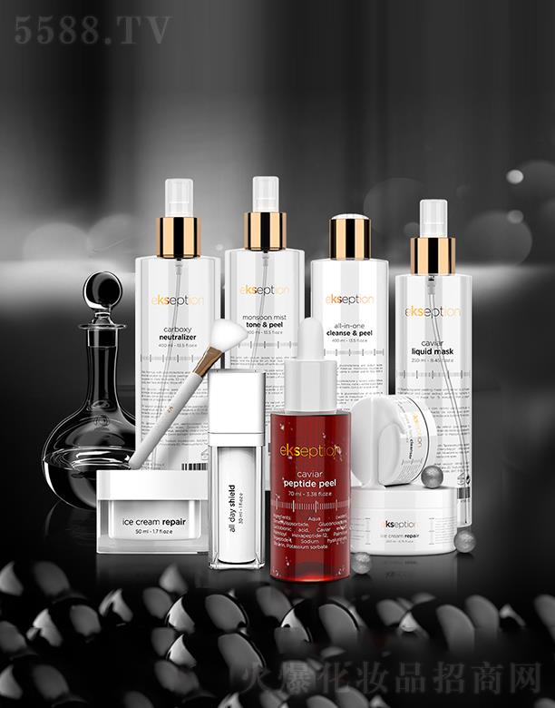 ���������οƼ����޹�˾����ِ�z����@�~���u�݌���������