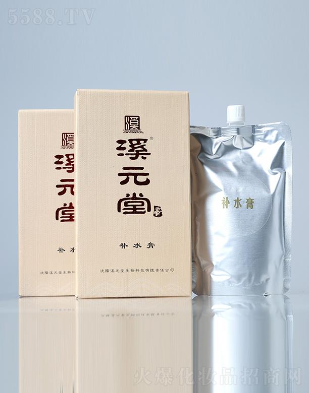 ���ϪԪ������Ƽ�����؟(z��)�ι�˾��ϪԪ���a(b��)ˮ��