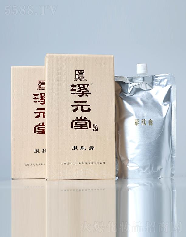 ���ϪԪ������Ƽ�����؟(z��)�ι�˾��ϪԪ�þo�w��