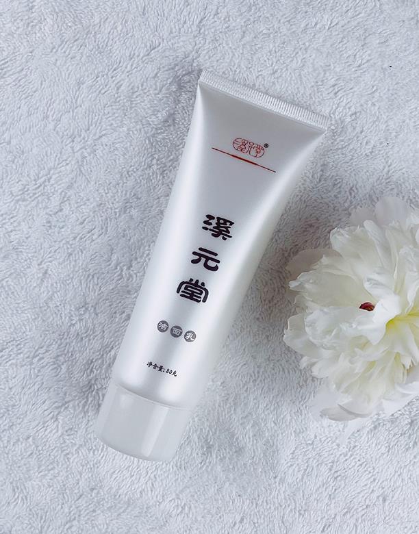 ���ϪԪ������Ƽ�����؟(z��)�ι�˾��ϪԪ�Ý�����