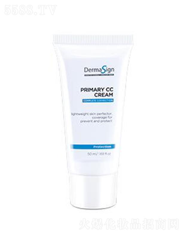 �㽭����Ԋ(sh��)Ʒ�ƹ������޹�˾��DermaSign����Ԋ(sh��)���ö�Ч����o(h��)��˪