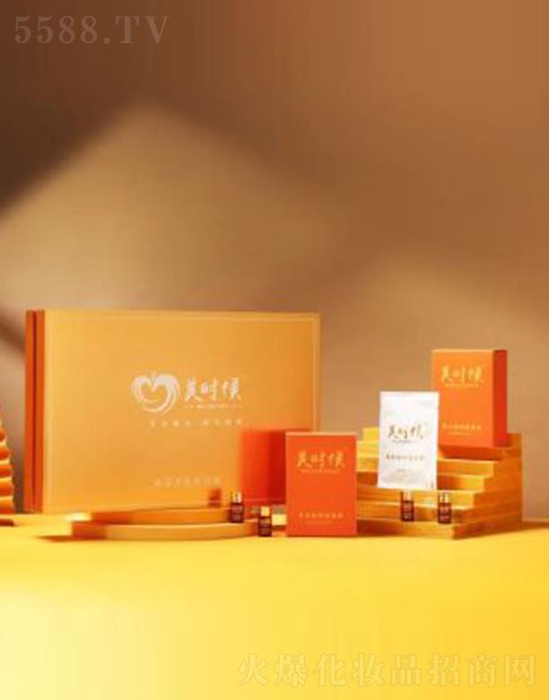 ���r(sh��)�������pӯ������