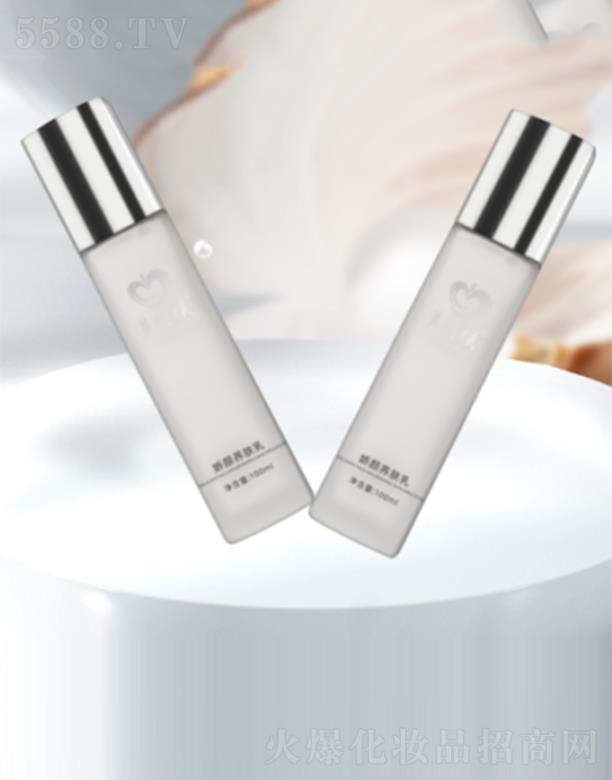 ���ς�ҫ��������(w��)���޹�˾�����r(sh��)�����B(y��ng)�w��