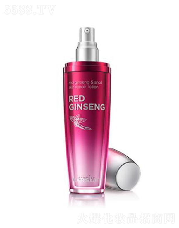 �V�ݿ���ɏ���yƷ�Ƽ����޹�˾�������m�t��΁ţ�¼���Һ 100ml