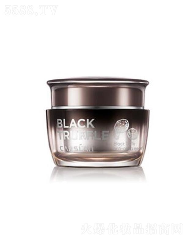 �����m����¶�݌����g��˪ 20g