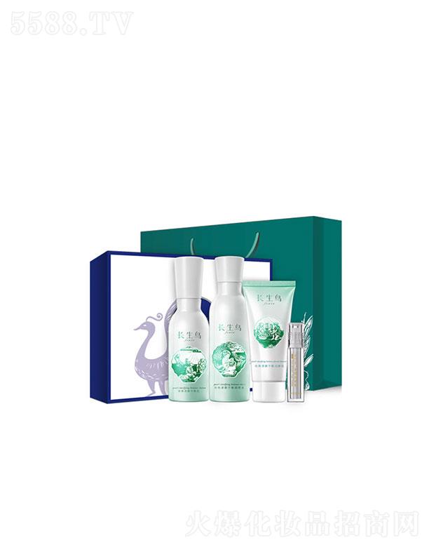 �㽭�L(zh��ng)���B�����Ƽ��ɷ����޹�˾���L(zh��ng)���B���ƽ��ϵ��