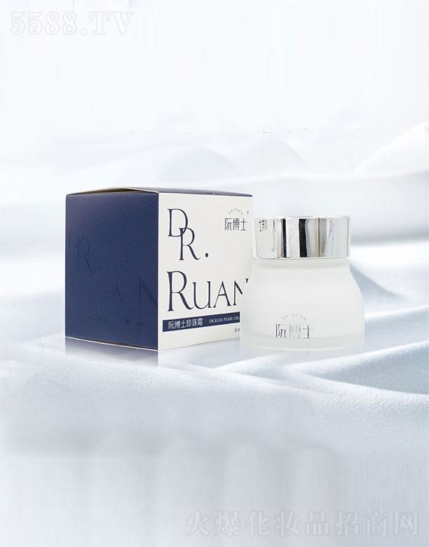 �㽭�L(zh��ng)���B�����Ƽ��ɷ����޹�˾���ʿ�������˪