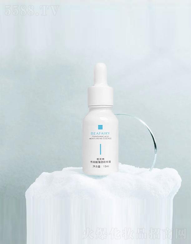 ��ܽ�ւ���������A