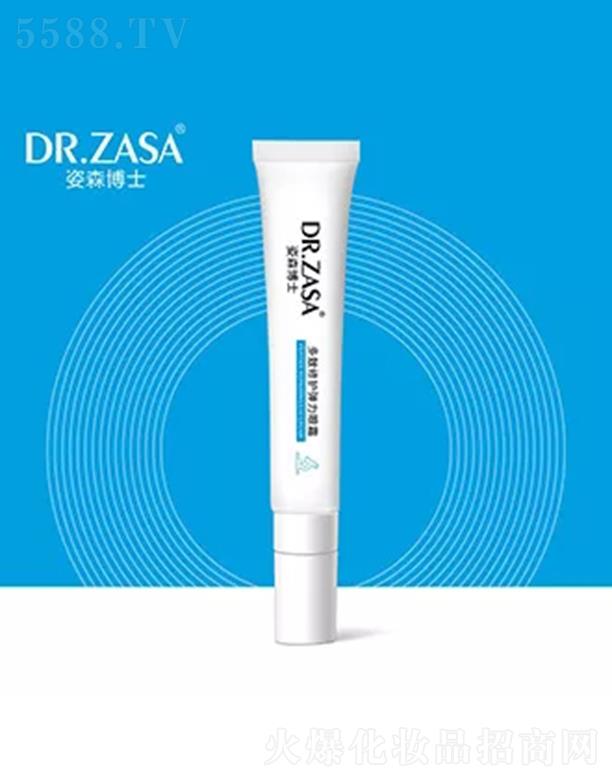 ��ɭ��ʿ�������o(h��)������˪