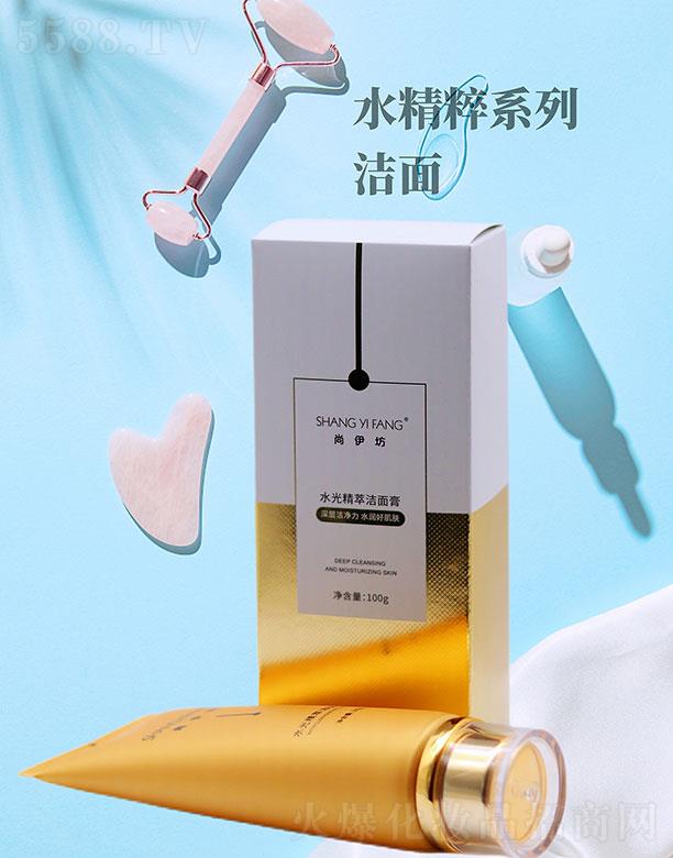 ���������Q(m��o)���޹�˾��������ˮ�⾫�͝����