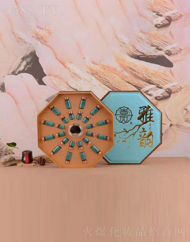 ����������퍜\�{(l��n)���ܰ��Ȳ�)