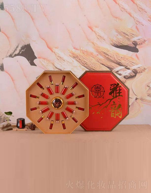 ����������퍼tɫ(�ز�������)