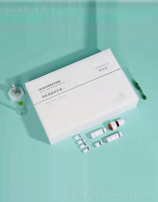 ���������Q(m��o)���޹�˾����Ԋޢ�����������ޏ���