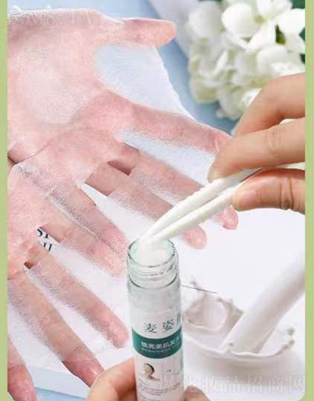 ������������l(f��)����Ĥ