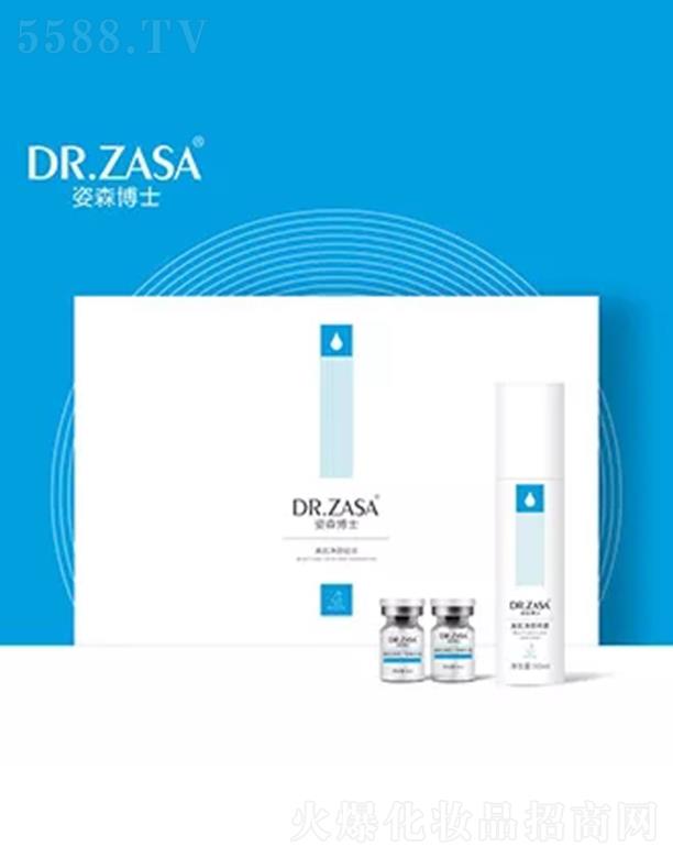 ������ɭ��ʿ�̘I(y��)���g(sh��)�������޹�˾����ɭ��ʿ������M��