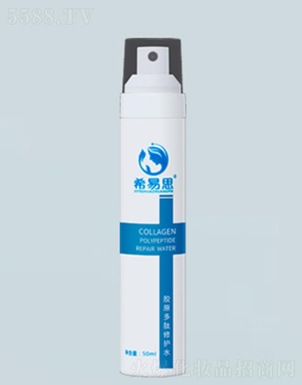 ������ϣ��˼���yƷ���޹�˾��ϣ��˼�zԭ�������oˮ