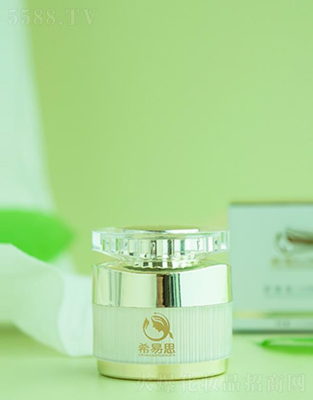 ������ϣ��˼���yƷ���޹�˾��ϣ��˼�澏���o˪