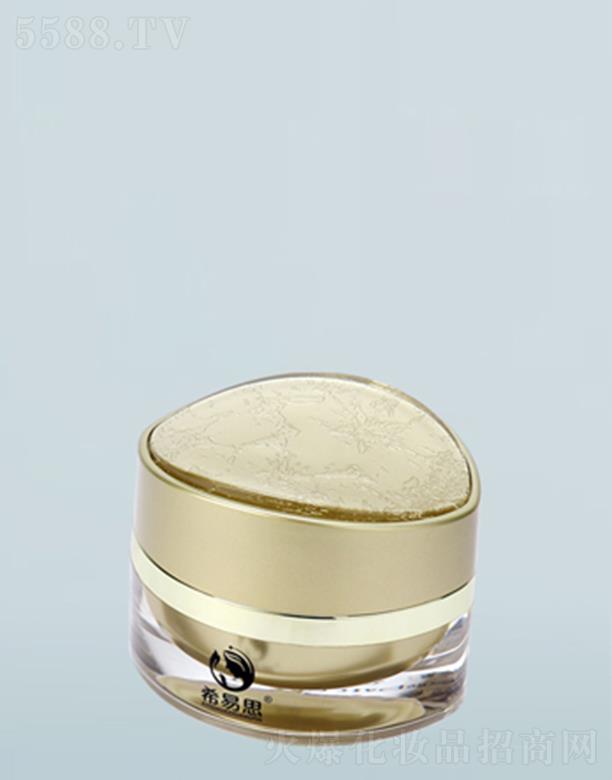 ������ϣ��˼���yƷ���޹�˾��ϣ��˼������o˪