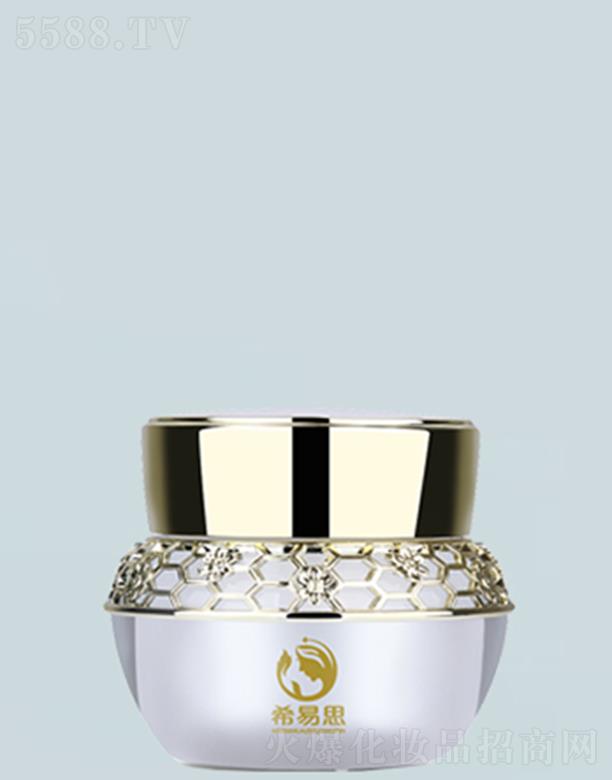 ������ϣ��˼���yƷ���޹�˾��ϣ��˼������n�w˪