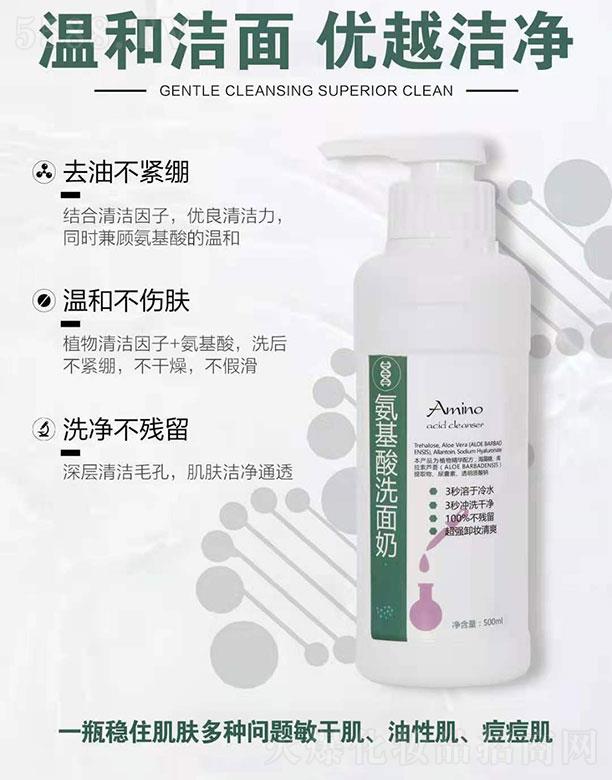 ���������Q(m��o)���޹�˾��������������ϴ����