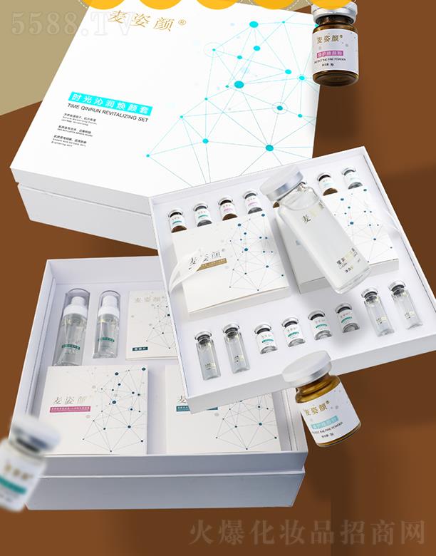 ����Ԫ�����ݷ���(w��)���޹�˾������r(sh��)���ߝ������