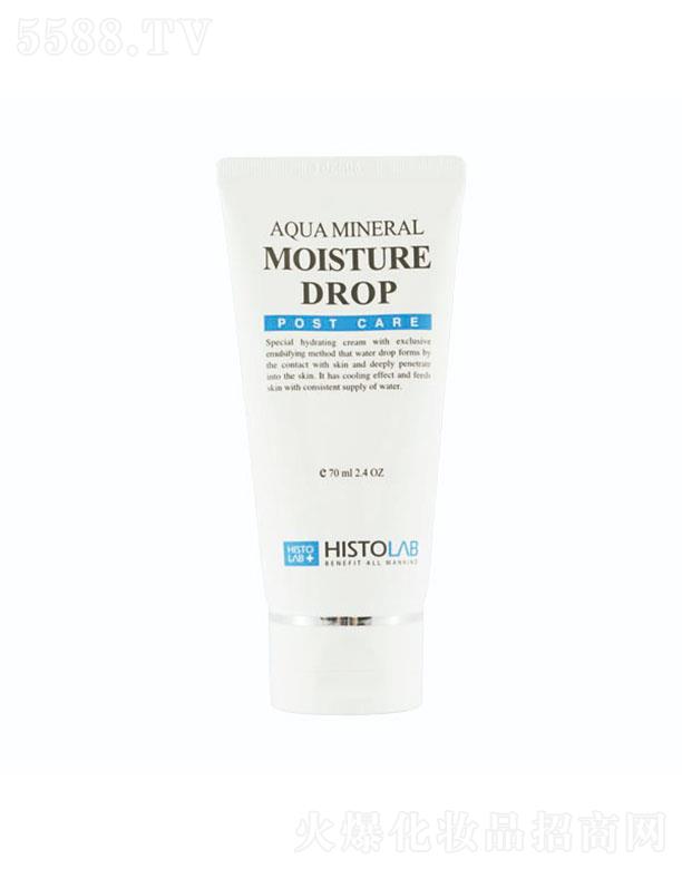 ����n�����I(y��)���H�Q(m��o)�����޹�˾��HISTOLAB�t(y��)�����mˮ������؝���