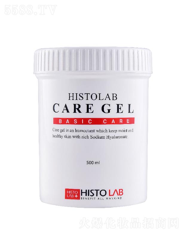 ����n�����I(y��)���H�Q(m��o)�����޹�˾��HISTOLAB�t(y��)�����m�������z