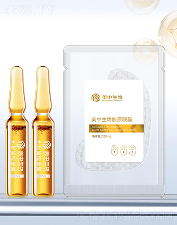 ���������zԭ��Ĥ